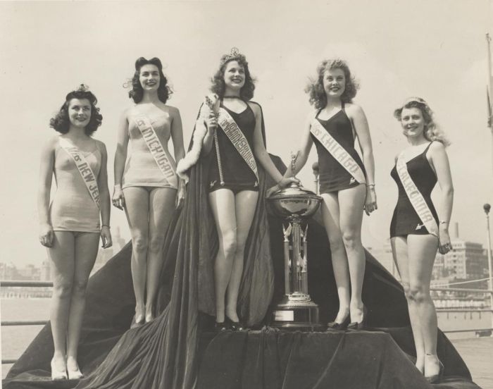 Miss America 1942 005.jpg