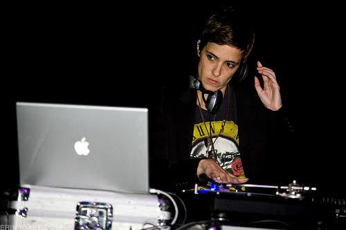 Nightlife Listings