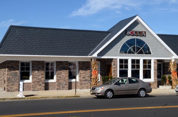 ats bocca coal fired bistro