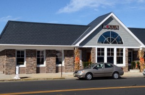 ats bocca coal fired bistro