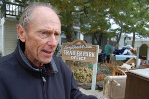 LBI Trailer Park/Muroff.jpg