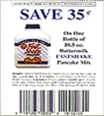 Coupon 4