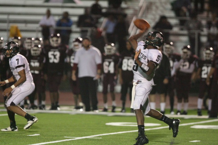 Pville football 90012.JPG