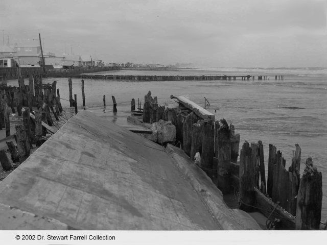 Longport2