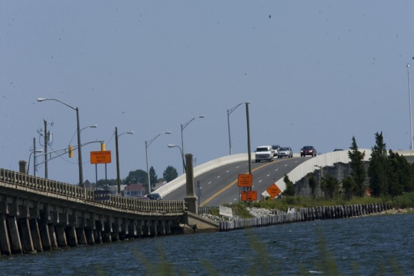 Route 52