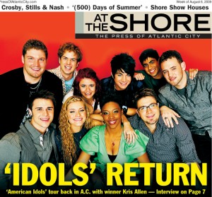 ats cover aug 6