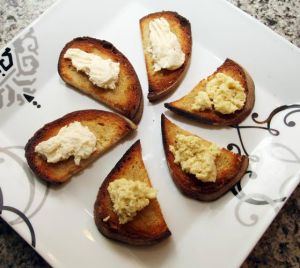 Legacy recipes: Brigantine man shares his grandfather's recipe for bacala