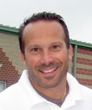 John Rynkiewicz