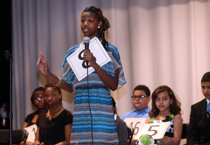 Pville Debate