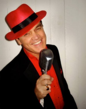 Christmas with Don Who? among events At The Shore Today