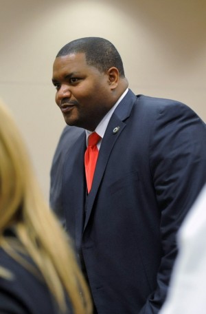 voter fraud trial5106670.jpg