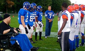OakcrestMillville4