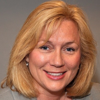 Sandra Taylor (R)