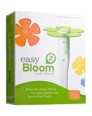 Home/garden tips