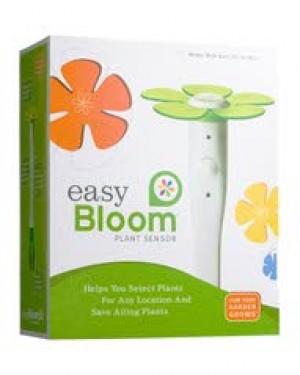 Home/garden tips