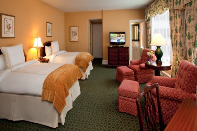 guest room 1