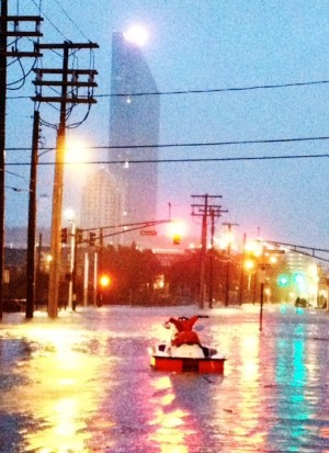 pwc