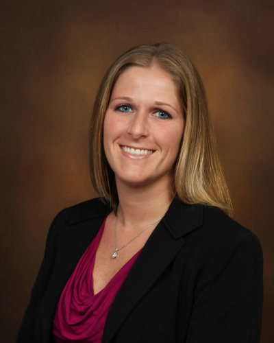 Leslie Pastore5540742.jpg