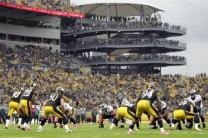 Vick can't explain his case of fumble-itis