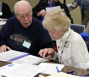 test4income tax prep