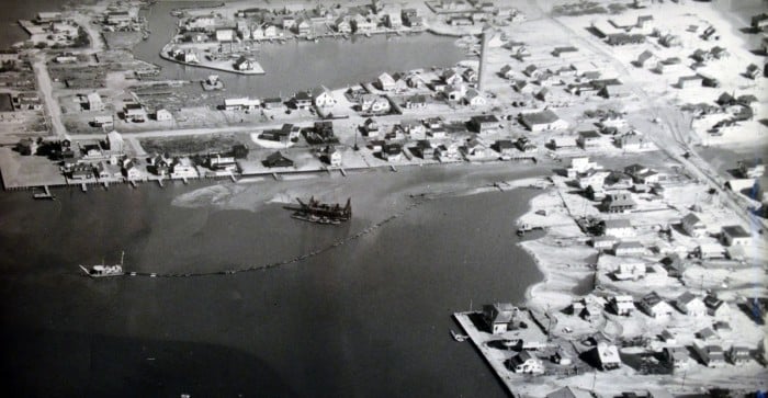 LBI aerial2.jpg