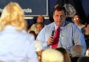 Christie