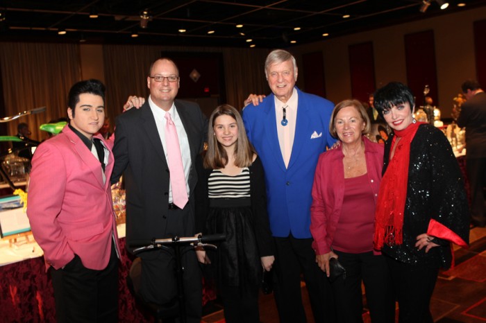 IMG_0767 copy.JPG