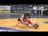 Pat D'Arcy places third at state tourney, March 10, 2013
