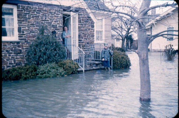 john van duyne 62 storm.jpg