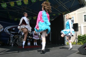 Irish Fest