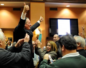 121812 Ruben BEST 3