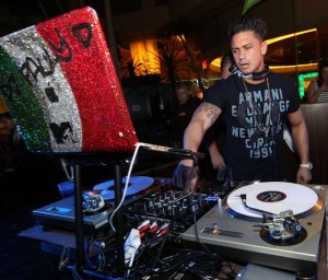 Nightlife Listings