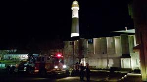 ac fire126850081.jpg