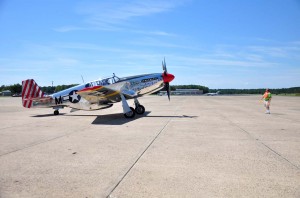 warbirds