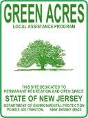 green acres icon