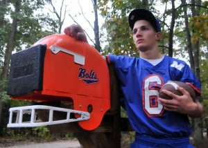 Millville's winning start brings a surge in interest