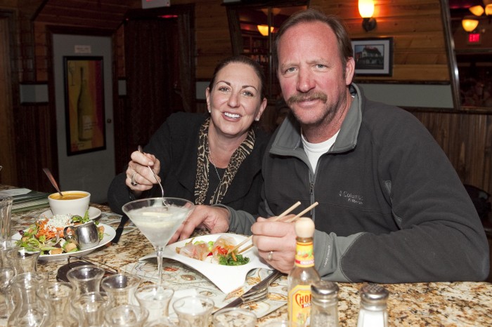 dbml n7 restaurant week112377425.jpg