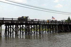 osborn isle bridge