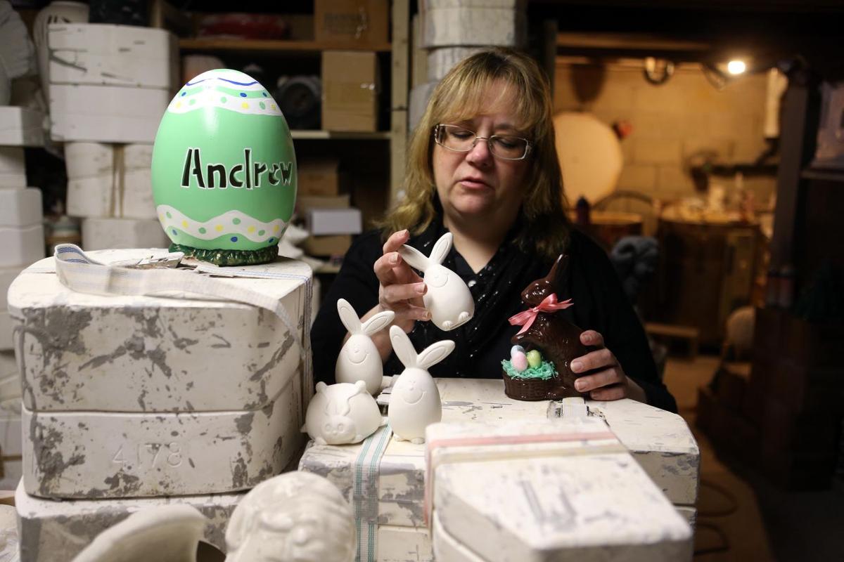 Crafting Jobs Nj Crafting Jobs Nj
