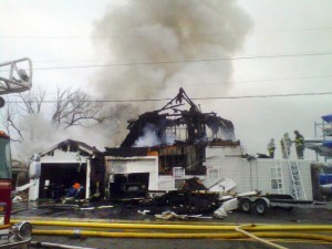 test4Marina Fire