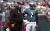 Weinberg: Hard to understand why fans reviled Reid