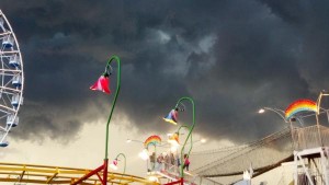 Storm