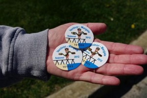 dbml a11 beach badge107548201.jpg