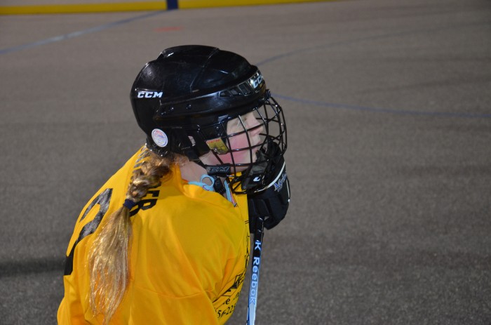 acbp j02 brig hockey league