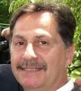Robert Villare (R)