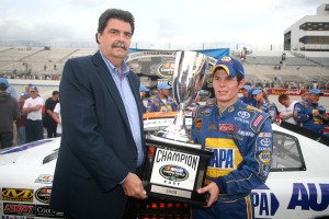 Sunoco 150