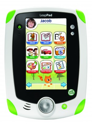 32200_LeapPadGreen_PR.JPG