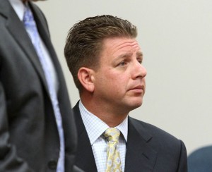 Gary DeMarzo