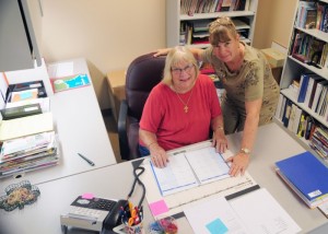 EGAP O10 Assumption Retiree111788576.jpg