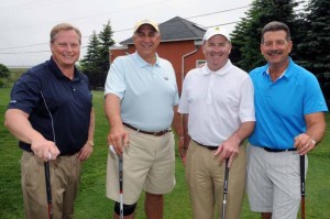 Giving Back briefs: Nonprofits get active for 'Day of Action,' pantries need to be restocked, $110,000 raised for Alzheimer's